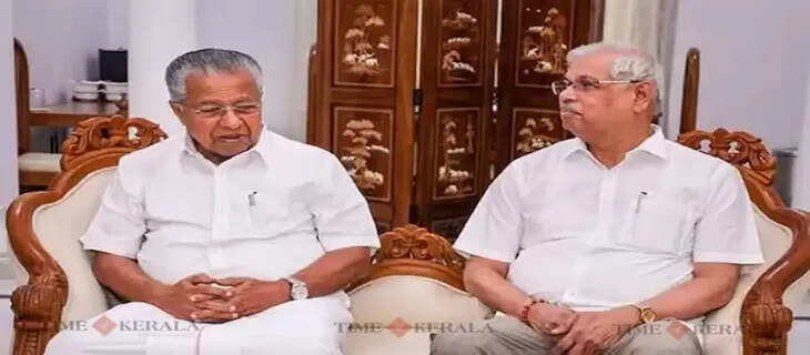 CM