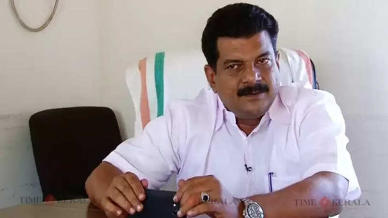 PV Anvar