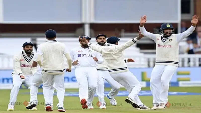 Cricket