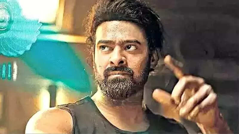 Kalki 