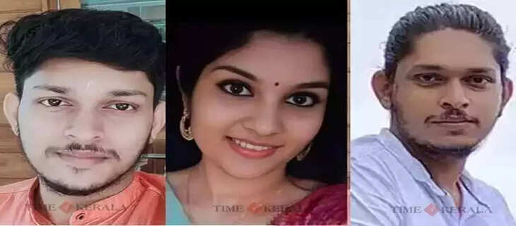 Vishnupriya