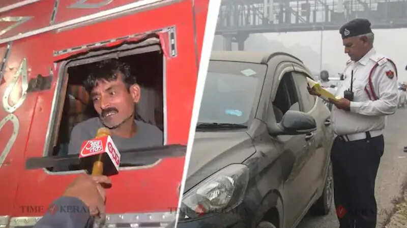 Delhi