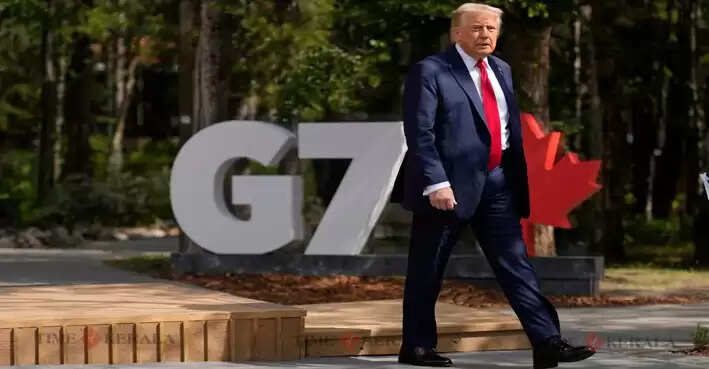 Trum