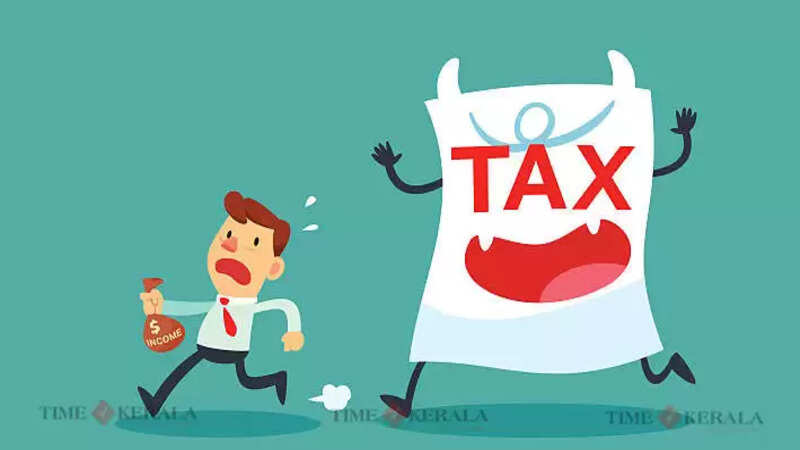 tax