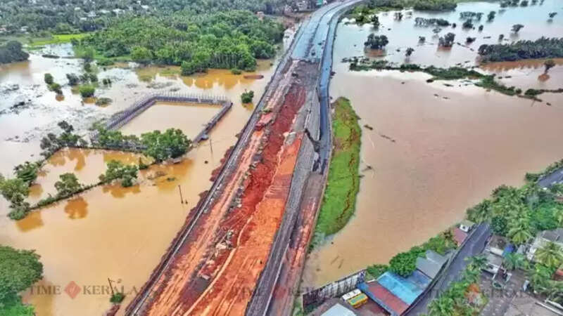 Kerala