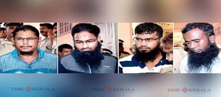 Kollam