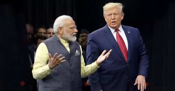 PM