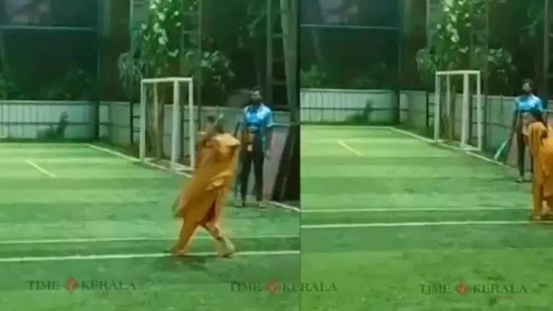 Kerala