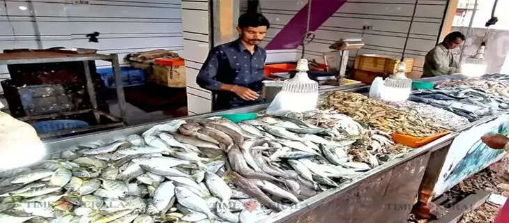 Kerala