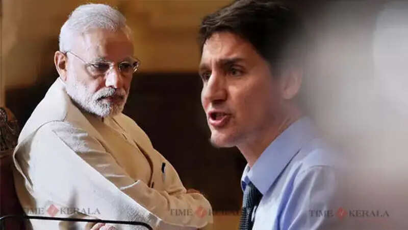 pm