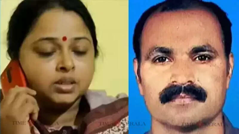 Kerala
