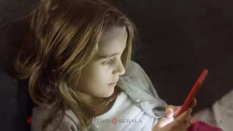 Child