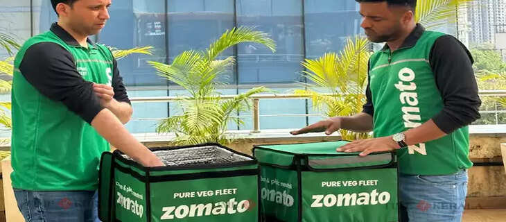 zomato