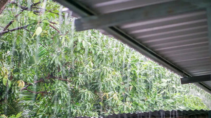 Kerala 