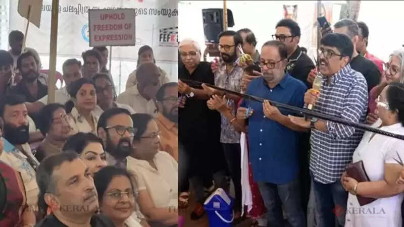 Kerala