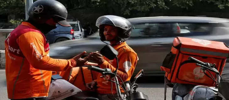 Zomato