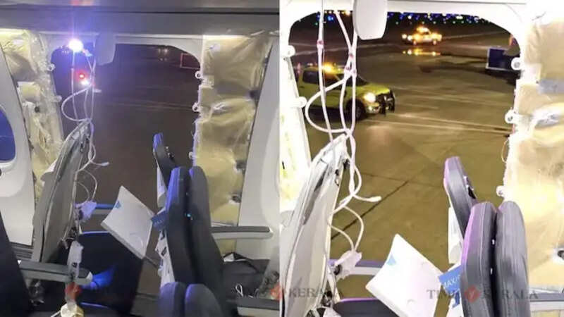 airlines