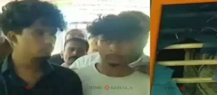 Palakkad