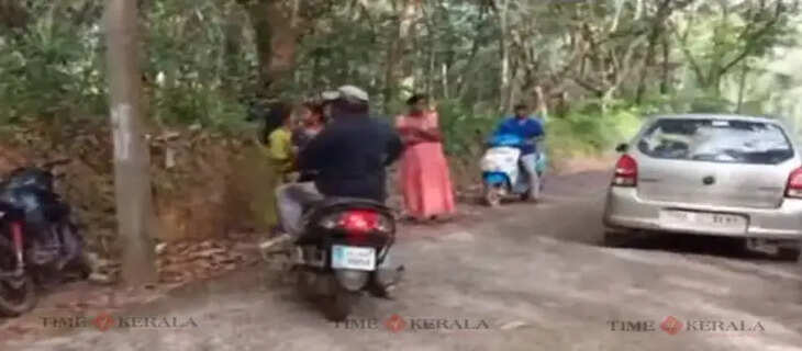 kollam