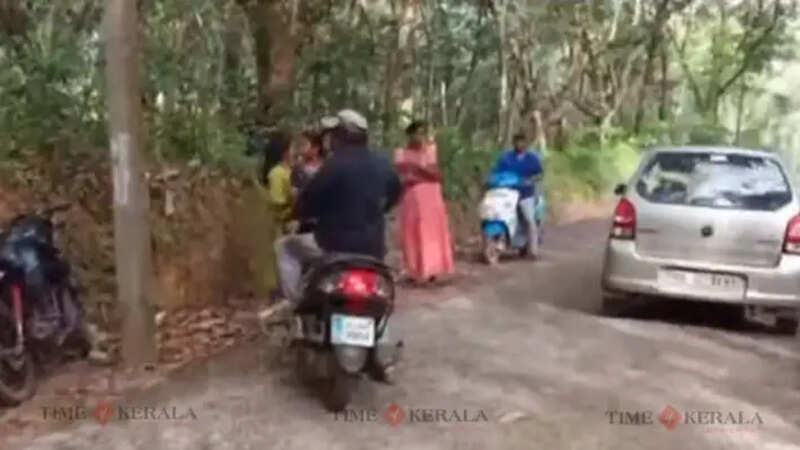 kollam