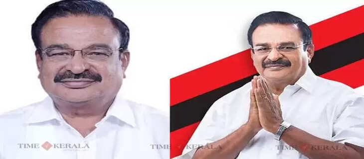 mp