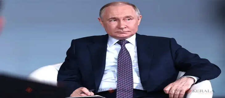 Putin