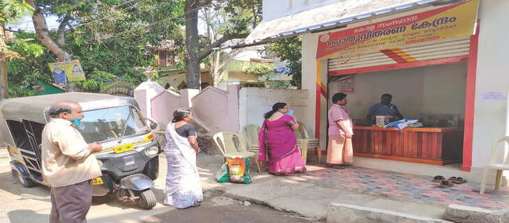 Kerala 