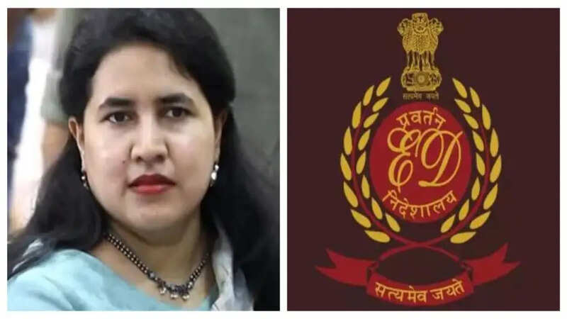 Veena 