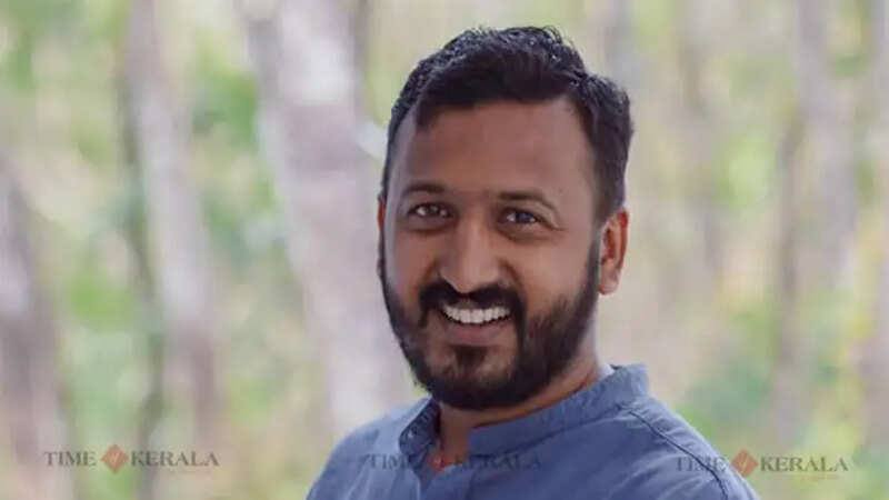 Rahul