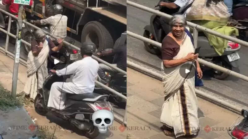 Kerala