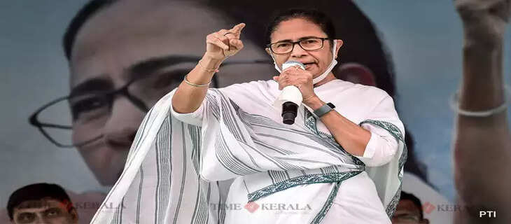 mamatha