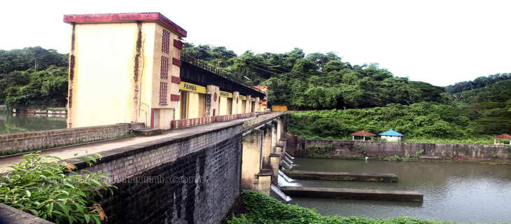 Kerala 