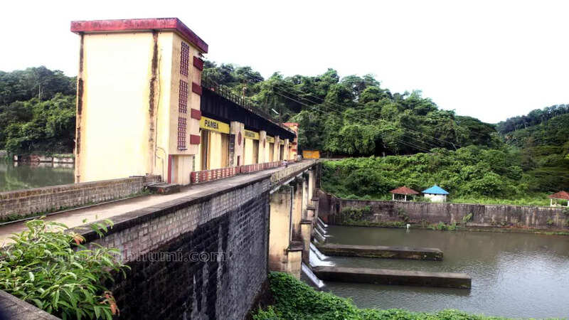 Kerala 