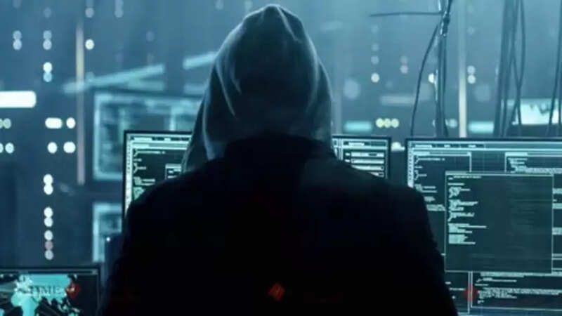 Cyber