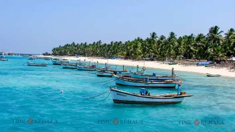Kerala