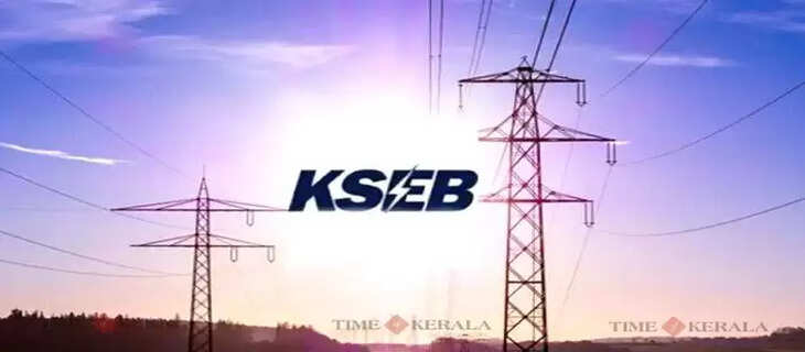 kseb