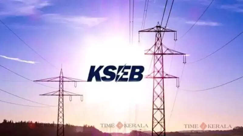 kseb
