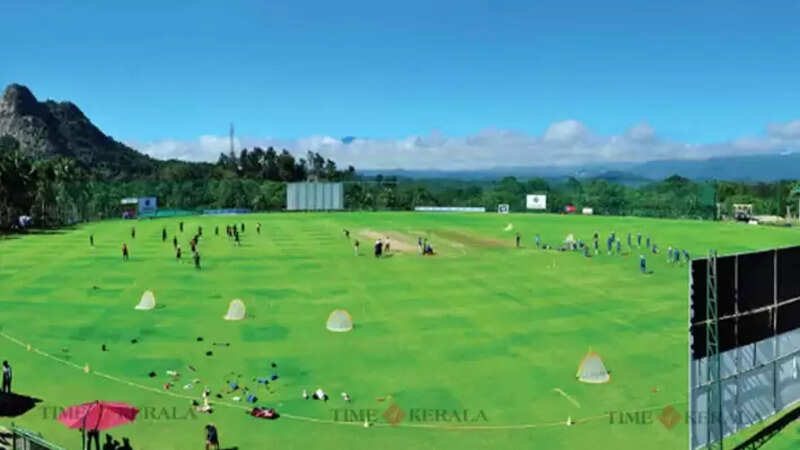 Wayanad