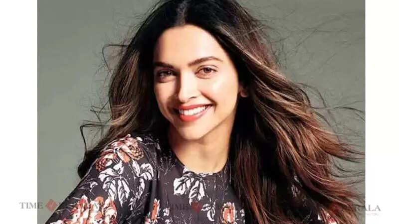 deepika 