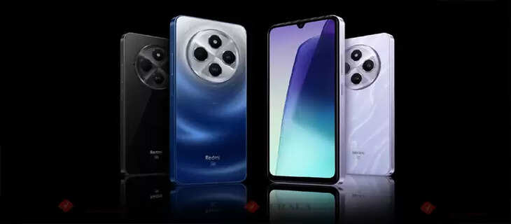 Technology