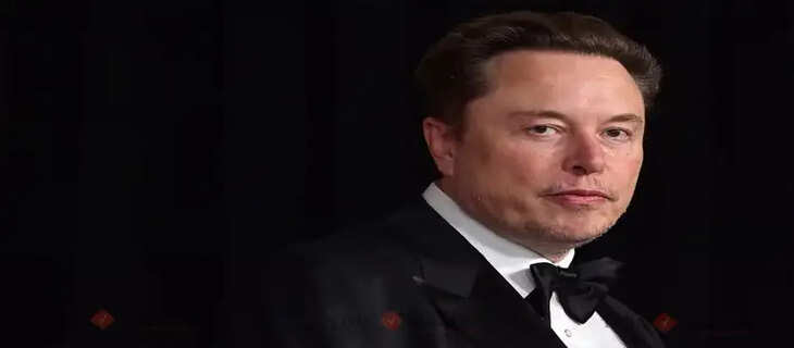 EM