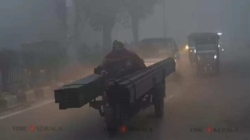 Delhi