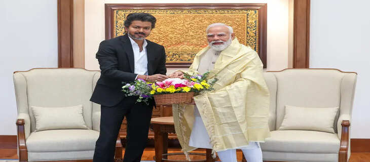 Vijay 