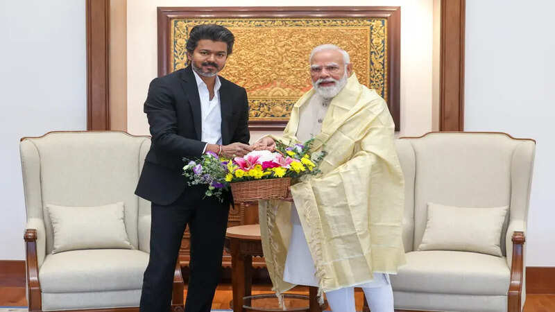 Vijay 
