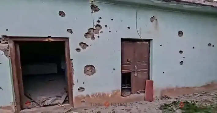 Attack
