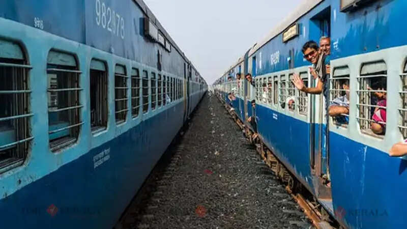 Train