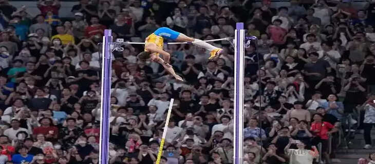 Sports