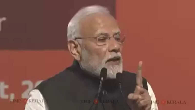 Modi