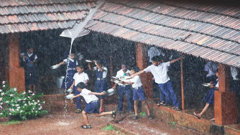 Kerala 
