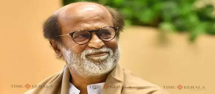 rajanikanth